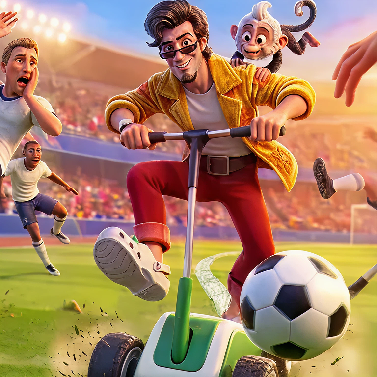 Shikaka welcome bonus 100% match and free spins
